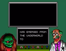 Image n° 7 - titles : Decap Attack
